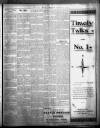 Torbay Express and South Devon Echo Saturday 10 December 1921 Page 3