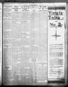 Torbay Express and South Devon Echo Monday 12 December 1921 Page 3