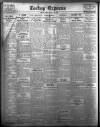 Torbay Express and South Devon Echo Monday 12 December 1921 Page 4