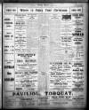 Torbay Express and South Devon Echo Friday 23 December 1921 Page 3