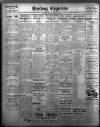 Torbay Express and South Devon Echo Friday 23 December 1921 Page 4