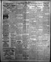 Torbay Express and South Devon Echo Monday 03 April 1922 Page 3
