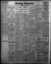 Torbay Express and South Devon Echo Monday 03 April 1922 Page 4