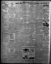 Torbay Express and South Devon Echo Wednesday 05 April 1922 Page 2