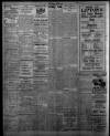 Torbay Express and South Devon Echo Friday 07 April 1922 Page 2