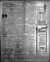 Torbay Express and South Devon Echo Friday 07 April 1922 Page 3