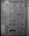 Torbay Express and South Devon Echo Monday 10 April 1922 Page 4