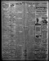 Torbay Express and South Devon Echo Saturday 15 April 1922 Page 2