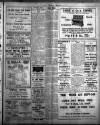 Torbay Express and South Devon Echo Saturday 15 April 1922 Page 3