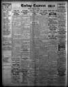 Torbay Express and South Devon Echo Saturday 15 April 1922 Page 4