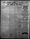 Torbay Express and South Devon Echo Wednesday 19 April 1922 Page 2