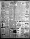 Torbay Express and South Devon Echo Wednesday 19 April 1922 Page 3