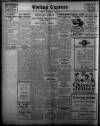 Torbay Express and South Devon Echo Wednesday 19 April 1922 Page 4