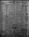 Torbay Express and South Devon Echo Thursday 20 April 1922 Page 2