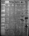 Torbay Express and South Devon Echo Thursday 20 April 1922 Page 4