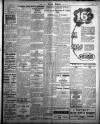 Torbay Express and South Devon Echo Friday 21 April 1922 Page 3