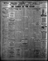 Torbay Express and South Devon Echo Saturday 22 April 1922 Page 2