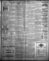 Torbay Express and South Devon Echo Saturday 22 April 1922 Page 3