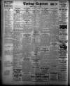 Torbay Express and South Devon Echo Saturday 22 April 1922 Page 4