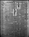 Torbay Express and South Devon Echo Tuesday 25 April 1922 Page 2