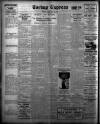 Torbay Express and South Devon Echo Tuesday 25 April 1922 Page 4