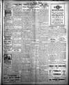 Torbay Express and South Devon Echo Wednesday 26 April 1922 Page 3