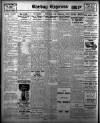 Torbay Express and South Devon Echo Wednesday 26 April 1922 Page 4