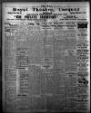 Torbay Express and South Devon Echo Thursday 27 April 1922 Page 2