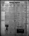 Torbay Express and South Devon Echo Thursday 27 April 1922 Page 4