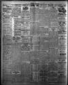 Torbay Express and South Devon Echo Friday 28 April 1922 Page 2