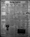 Torbay Express and South Devon Echo Friday 28 April 1922 Page 4