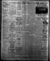 Torbay Express and South Devon Echo Saturday 29 April 1922 Page 2