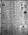 Torbay Express and South Devon Echo Saturday 29 April 1922 Page 3