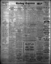 Torbay Express and South Devon Echo Saturday 29 April 1922 Page 4