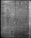 Torbay Express and South Devon Echo Monday 01 May 1922 Page 2