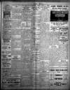 Torbay Express and South Devon Echo Tuesday 02 May 1922 Page 3