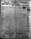 Torbay Express and South Devon Echo Thursday 04 May 1922 Page 2