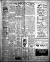 Torbay Express and South Devon Echo Friday 05 May 1922 Page 3
