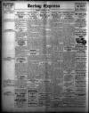 Torbay Express and South Devon Echo Friday 05 May 1922 Page 4