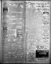 Torbay Express and South Devon Echo Monday 08 May 1922 Page 3