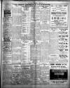 Torbay Express and South Devon Echo Tuesday 09 May 1922 Page 3