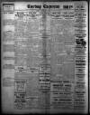Torbay Express and South Devon Echo Tuesday 09 May 1922 Page 4
