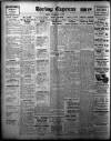 Torbay Express and South Devon Echo Wednesday 10 May 1922 Page 4