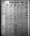 Torbay Express and South Devon Echo Thursday 11 May 1922 Page 4