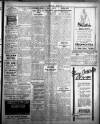 Torbay Express and South Devon Echo Friday 12 May 1922 Page 3