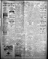 Torbay Express and South Devon Echo Monday 15 May 1922 Page 3