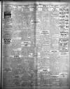 Torbay Express and South Devon Echo Tuesday 16 May 1922 Page 3