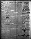 Torbay Express and South Devon Echo Wednesday 17 May 1922 Page 2