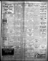 Torbay Express and South Devon Echo Wednesday 17 May 1922 Page 3