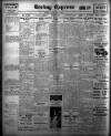 Torbay Express and South Devon Echo Wednesday 17 May 1922 Page 4